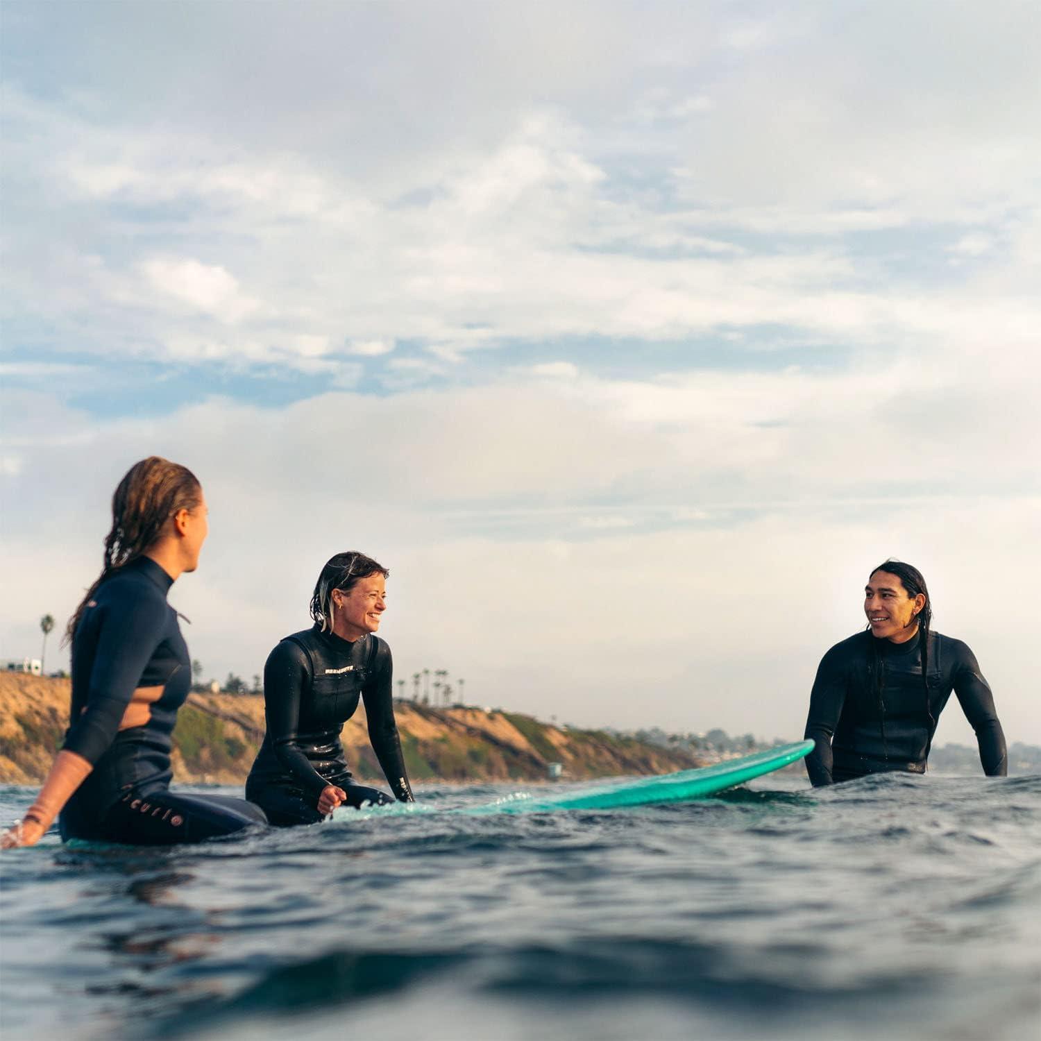 Badger Adventure Sport Sunscreen Cream, SPF 50, 2.4 oz