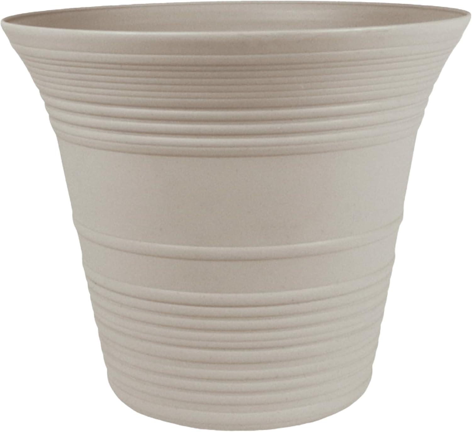 Myers Sedona Planter