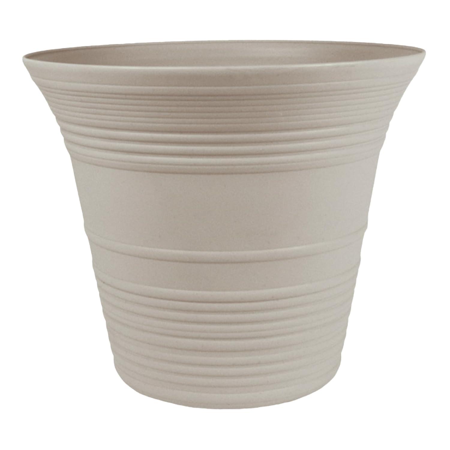 Myers Sedona Planter