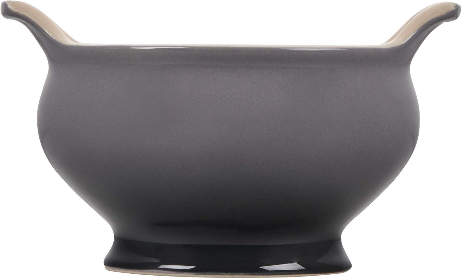 Le Creuset Le Creuset Stoneware Heritage Soup Bowl 20 Oz.