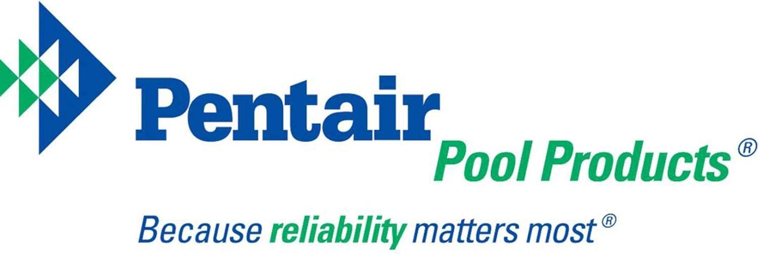 Pentair 59023500 Complete Element Grid Assembly 36 Sq Ft Pool DE Filter FNS Plus