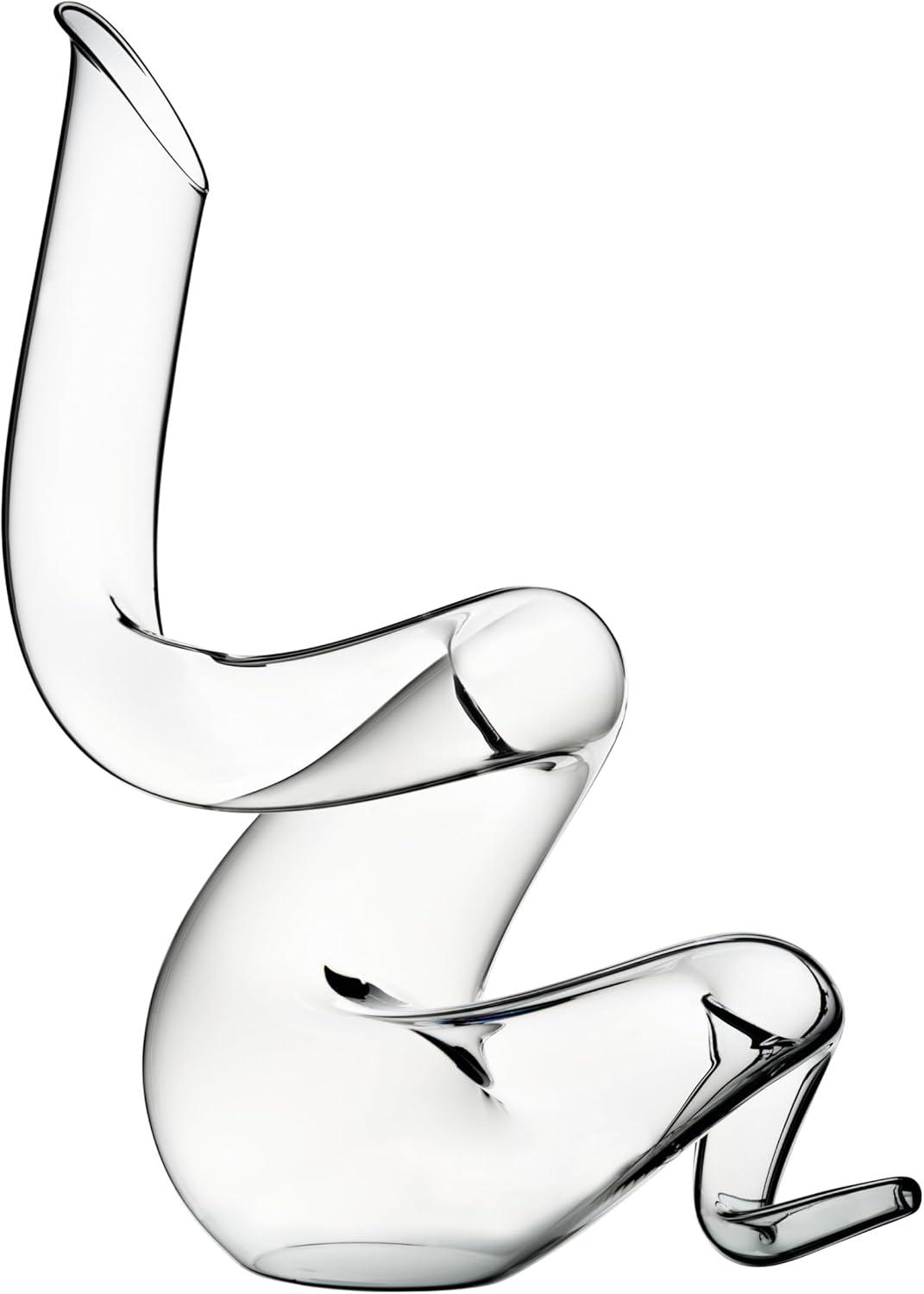 RIEDEL RIEDEL Handmade Decanters Boa Decanter