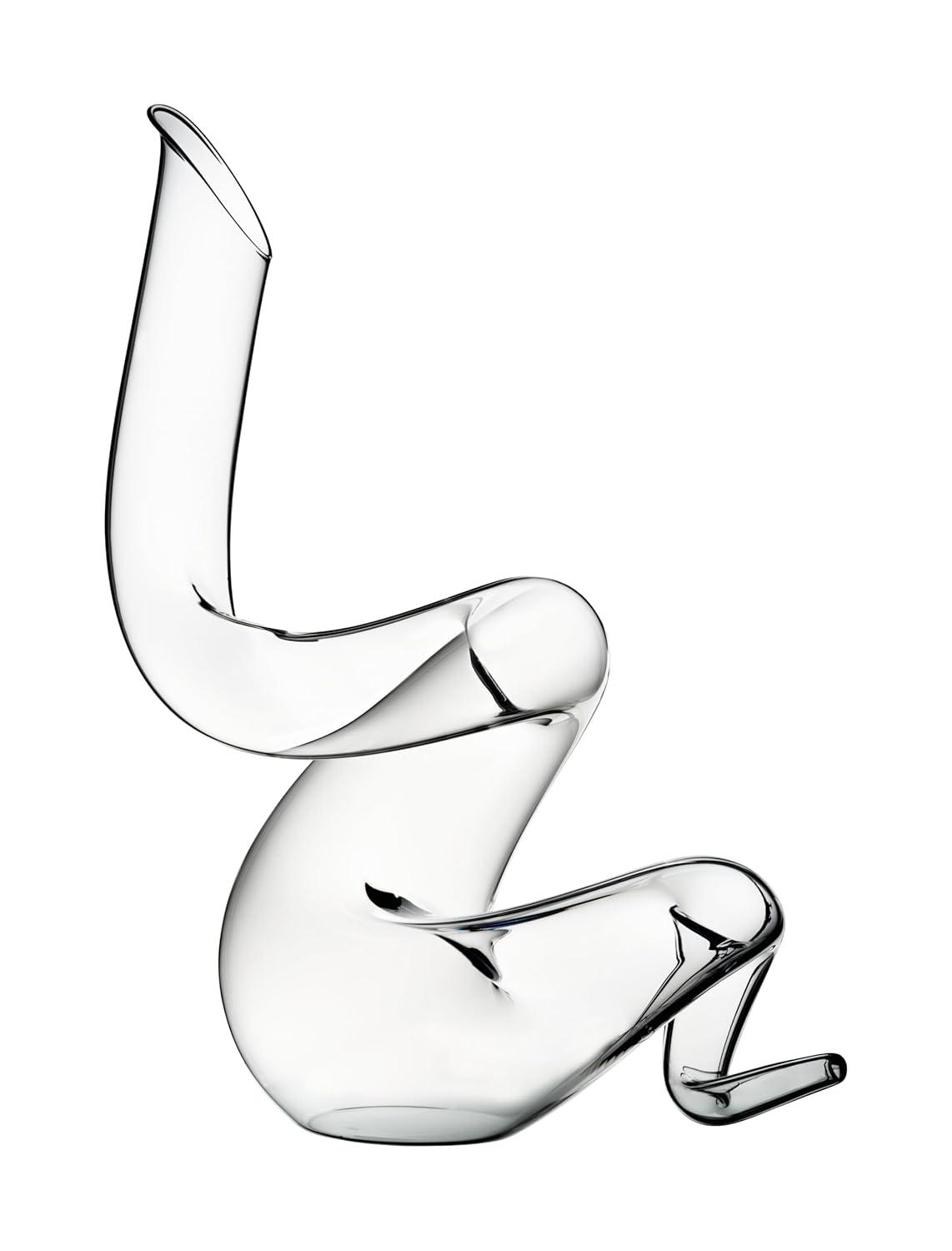 RIEDEL RIEDEL Handmade Decanters Boa Decanter
