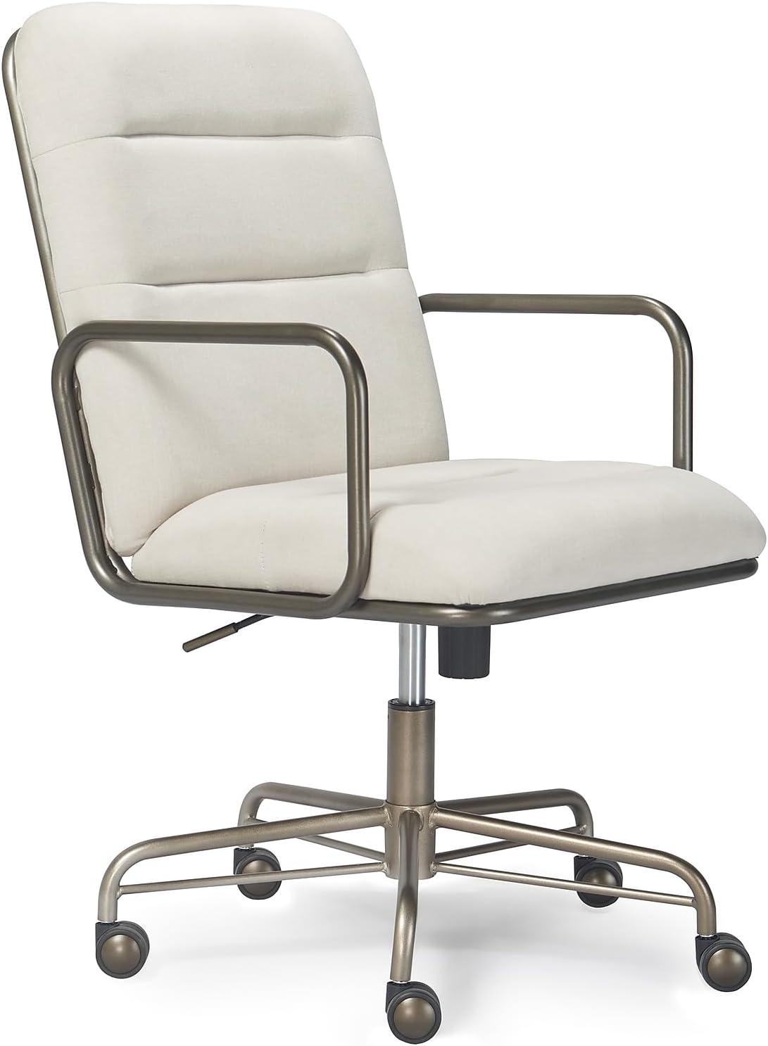 Neo Ergonomic Swivel Office Chair