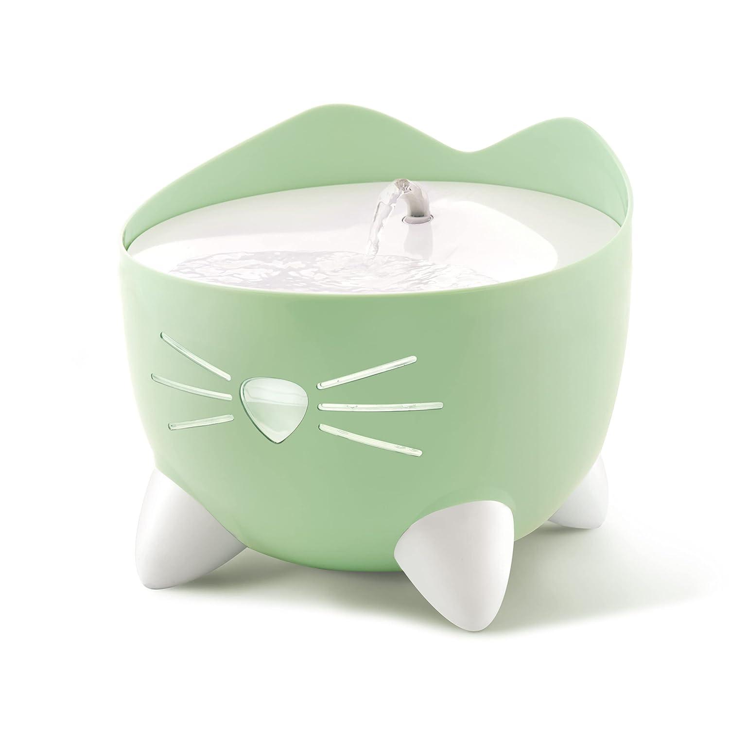 Catit Pixi Automatic Water Dish