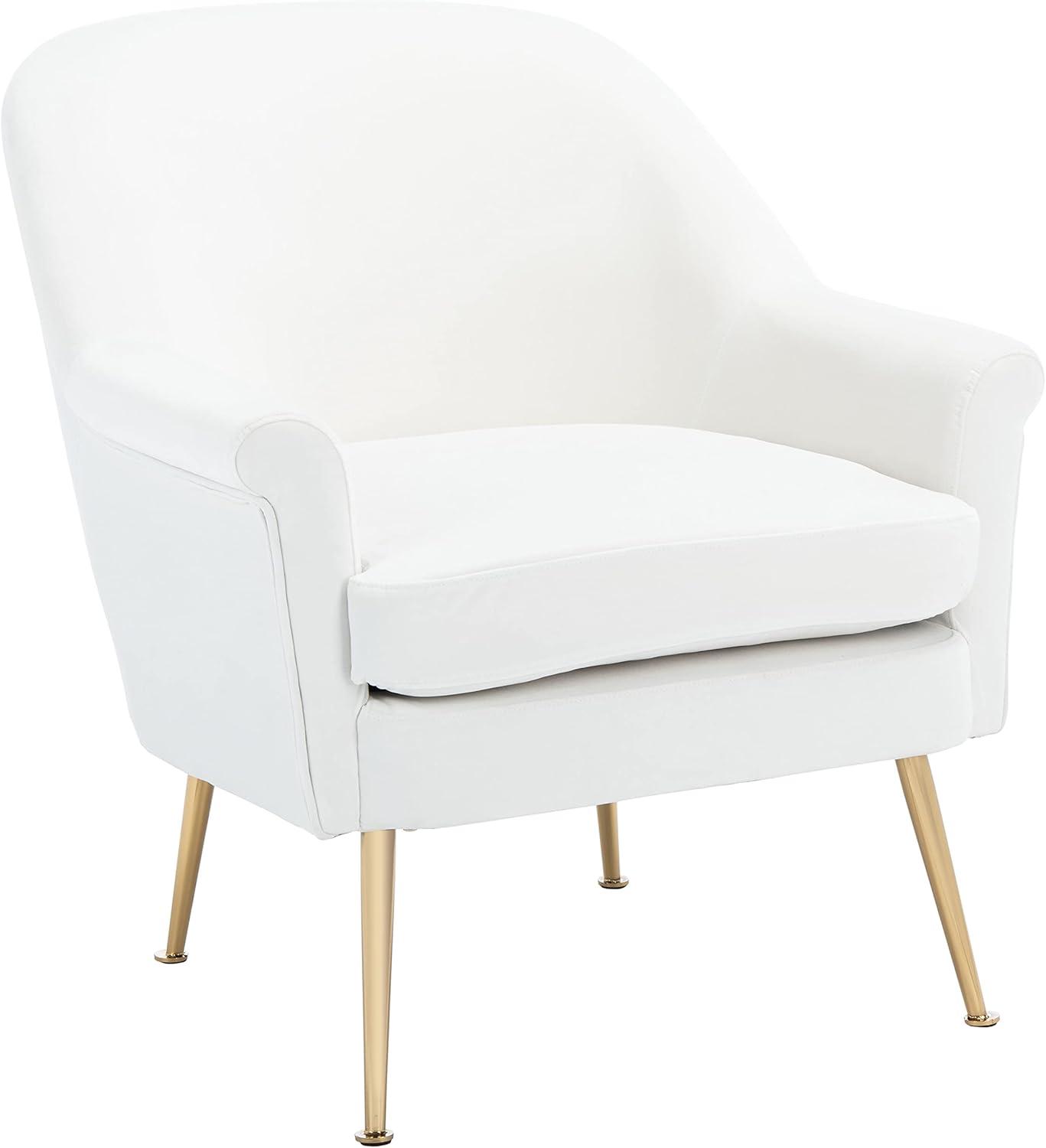 Rodrik Accent Chair  - Safavieh