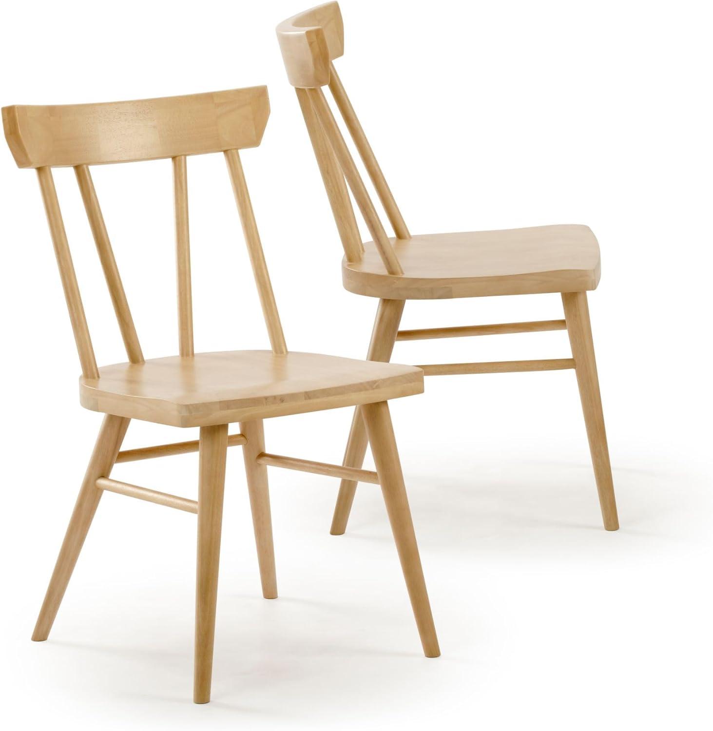 Windsor Dining Chair