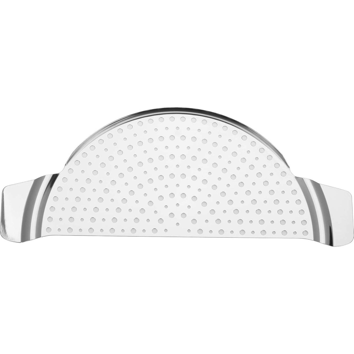 Westmark Westmark Stainless Steel Food Strainer