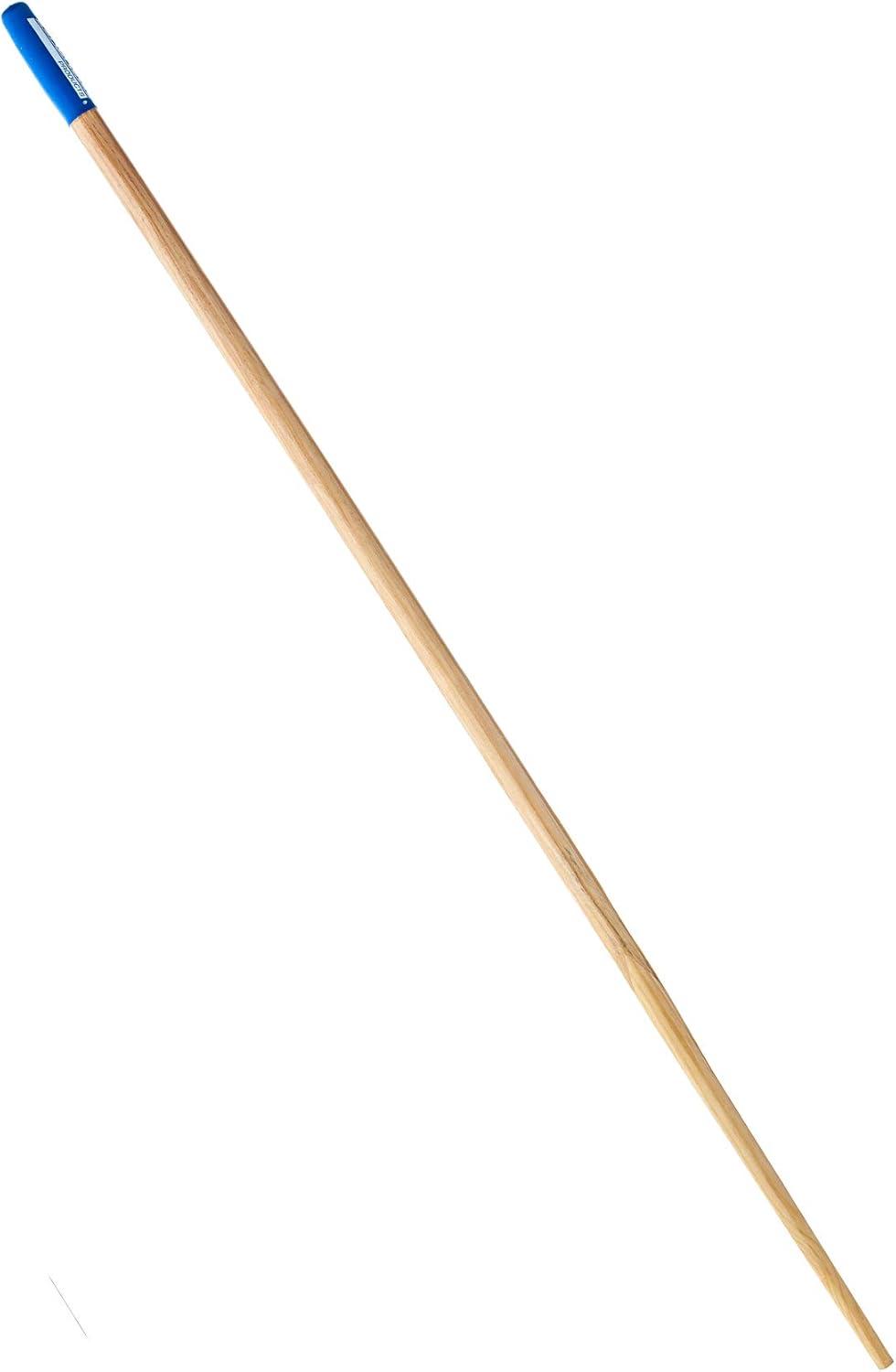 Seachoice Premium Varnished Oar with Comfort Grip