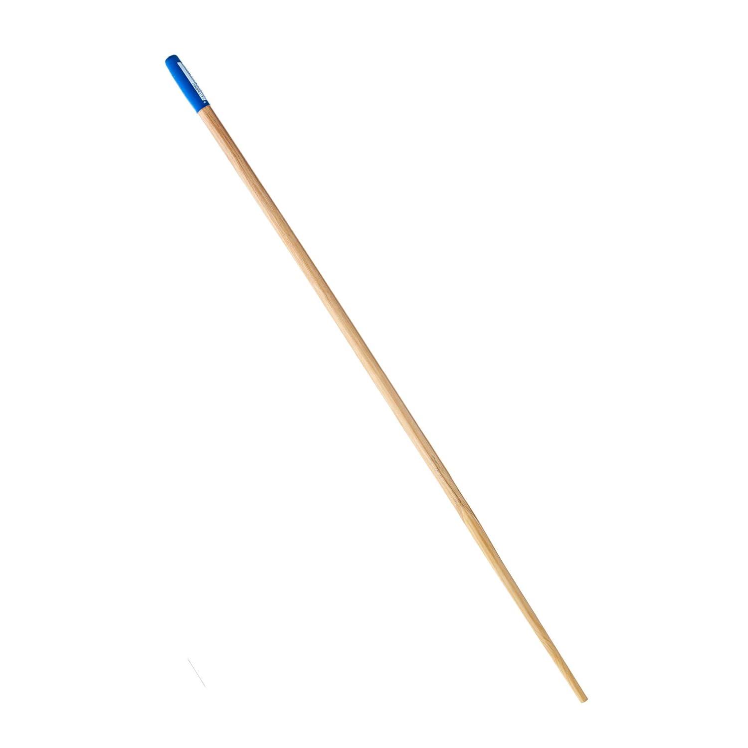 Seachoice Premium Varnished Oar with Comfort Grip