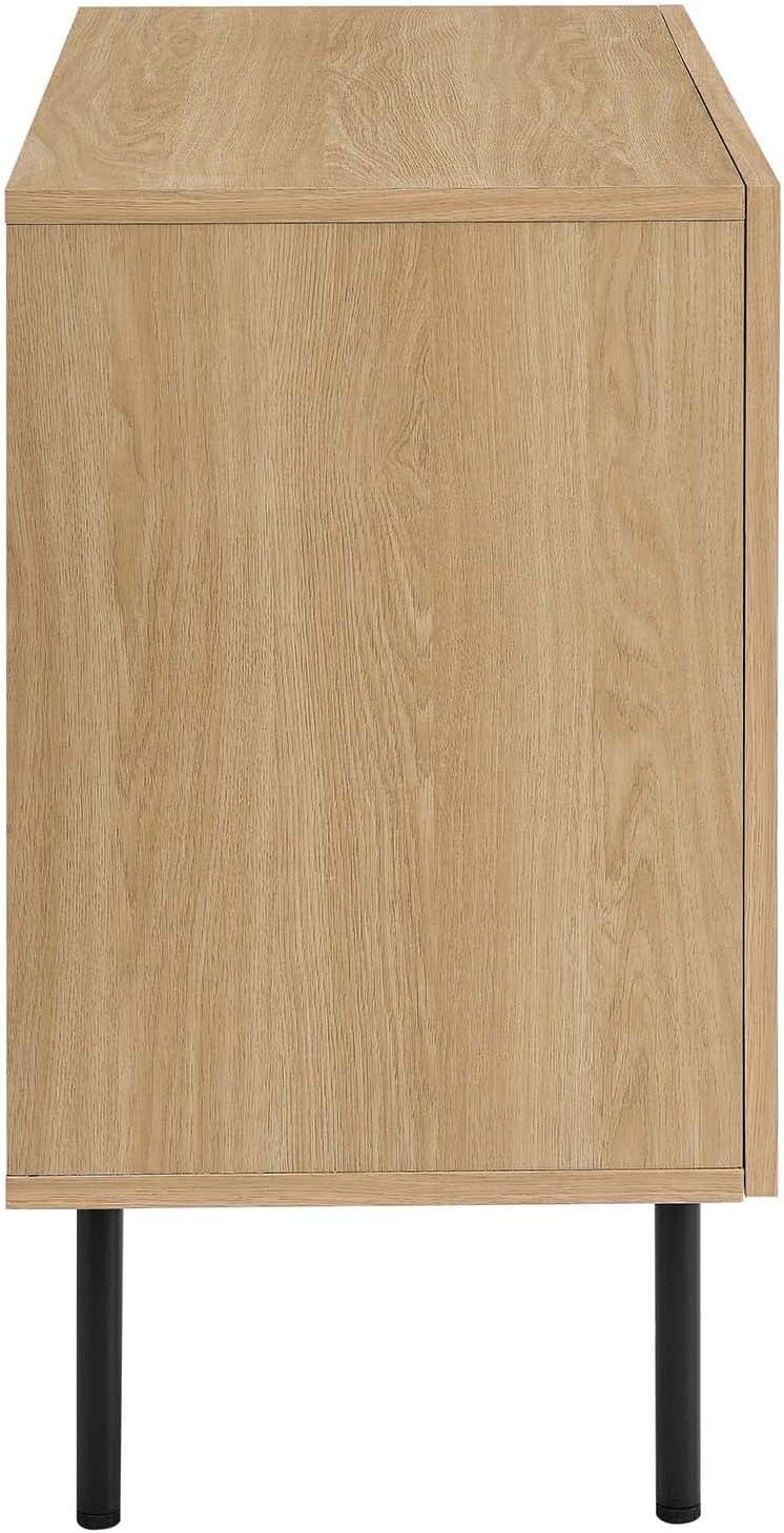 Modway Modway Chaucer Accent Cabinet