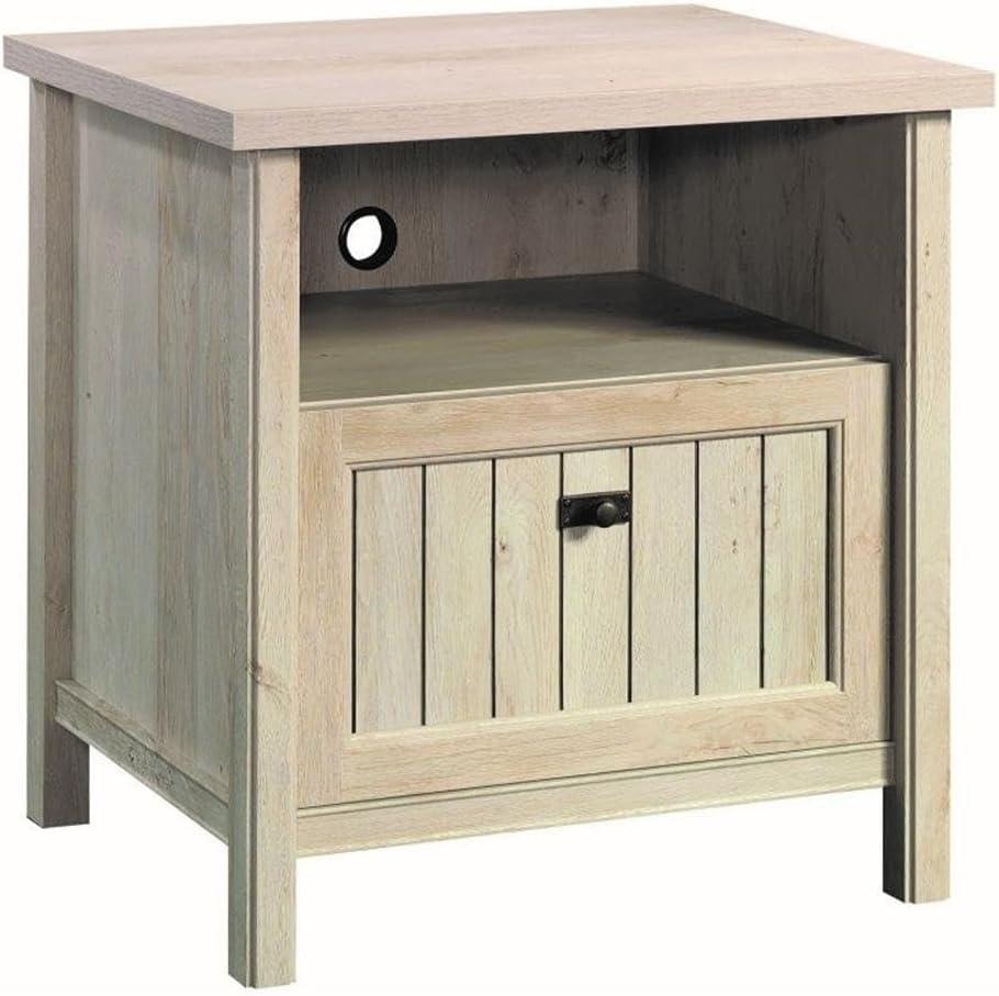 Costa Nightstand
