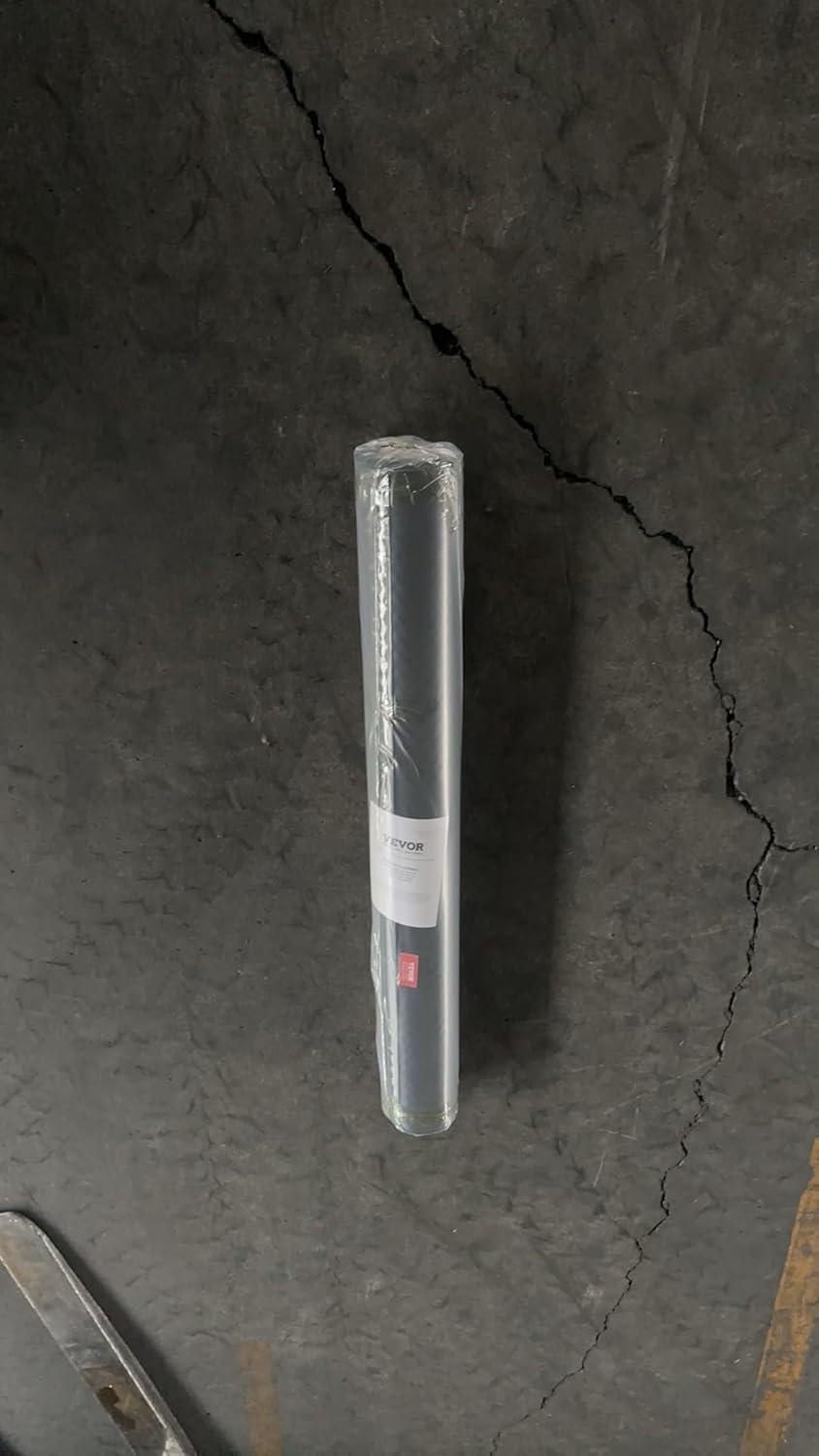 VEVOR VEVOR 48'' Garage Flooring