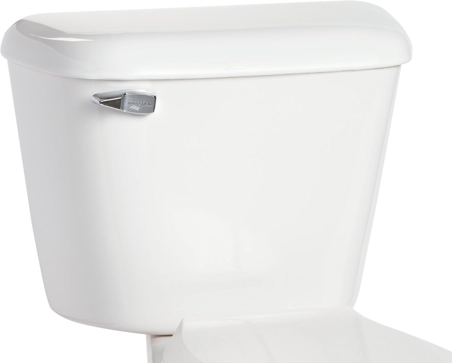 Alto 1.6 GPF Toilet Tank