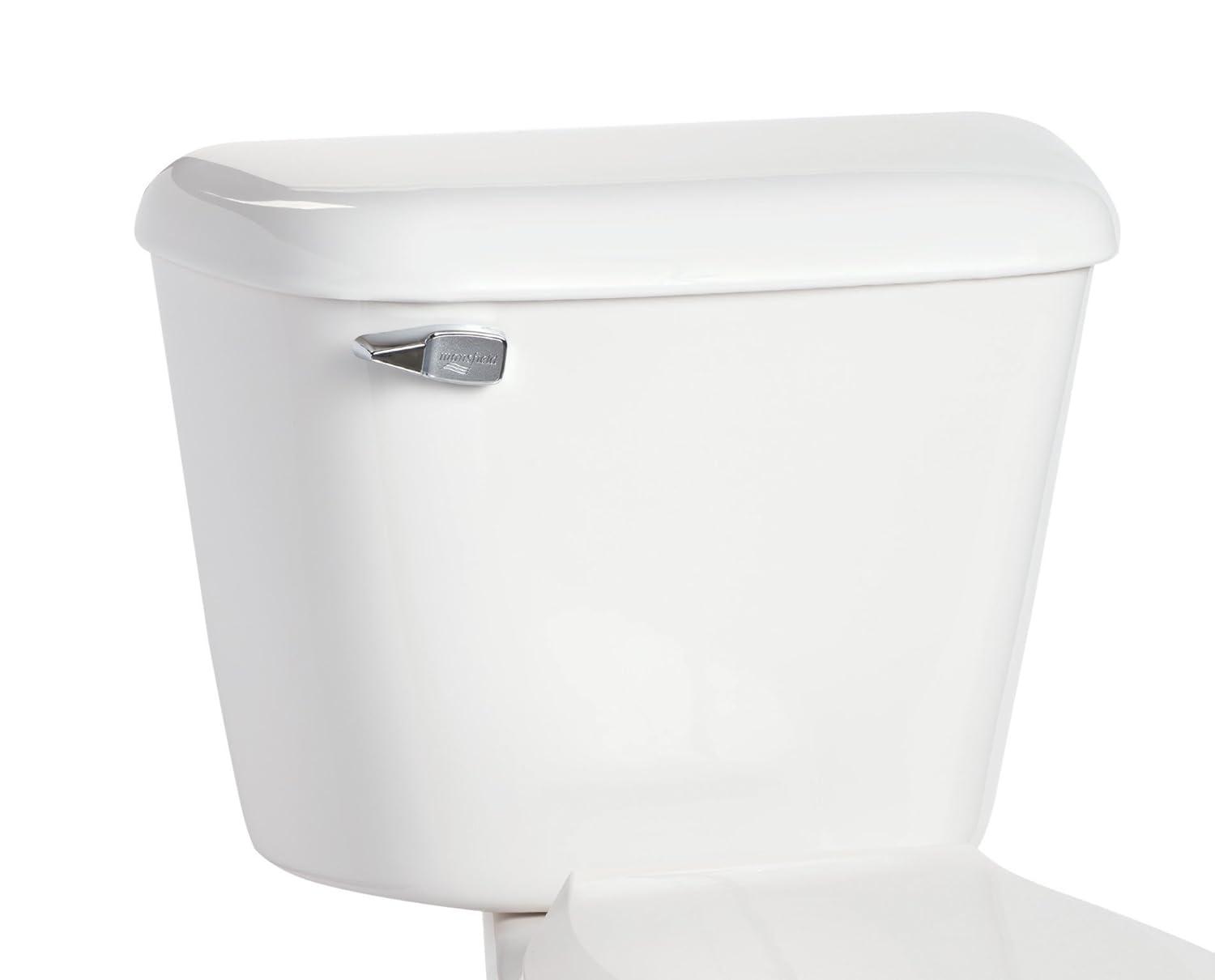Mansfield Plumbing Products 160 Alto 1.6 GPF Toilet Tank
