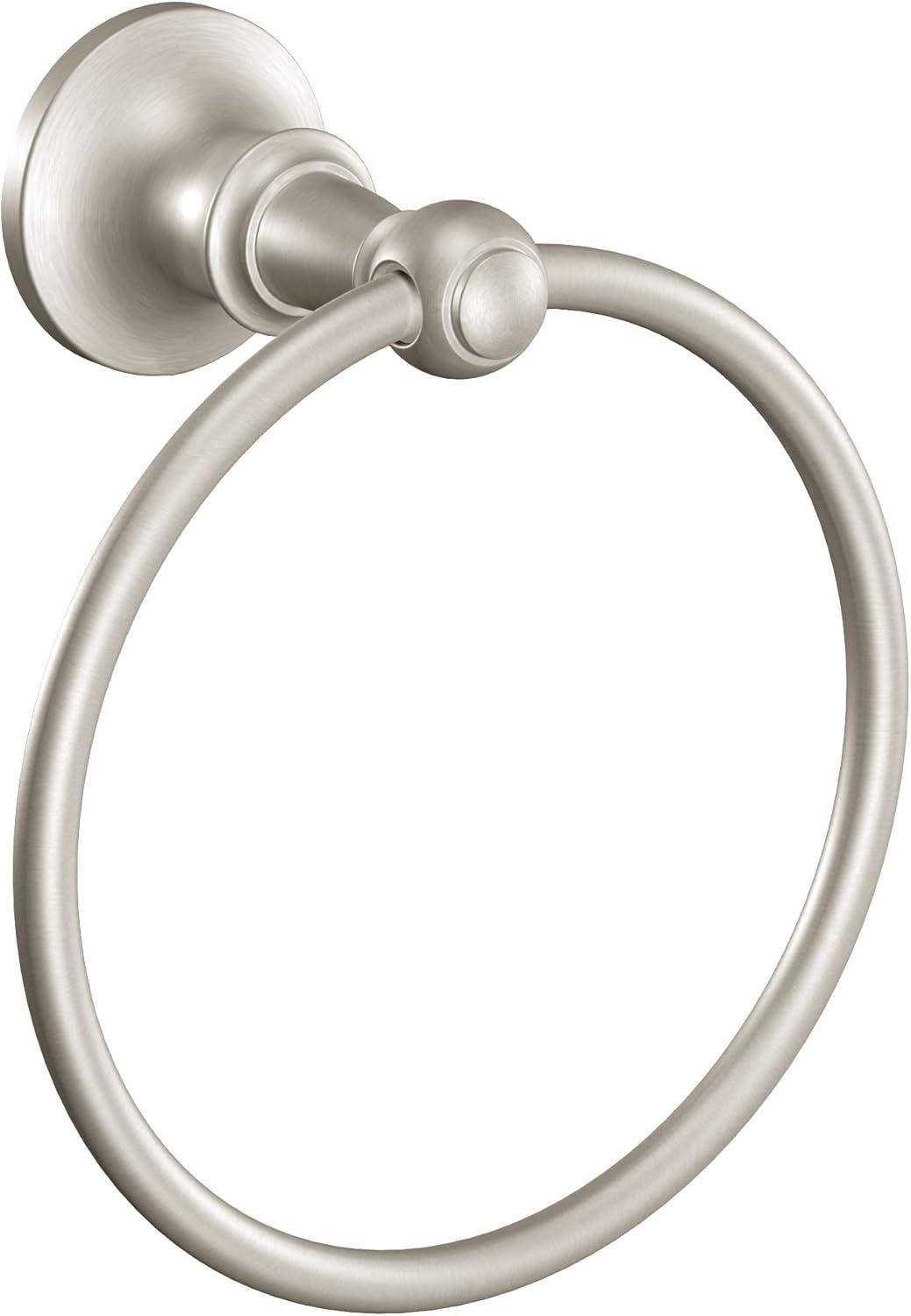 Vale Towel Ring