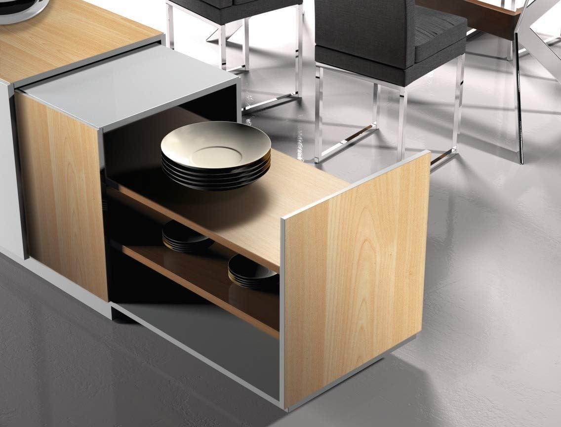 d-c-fix Decorative Self-Adhesive Film, Maple