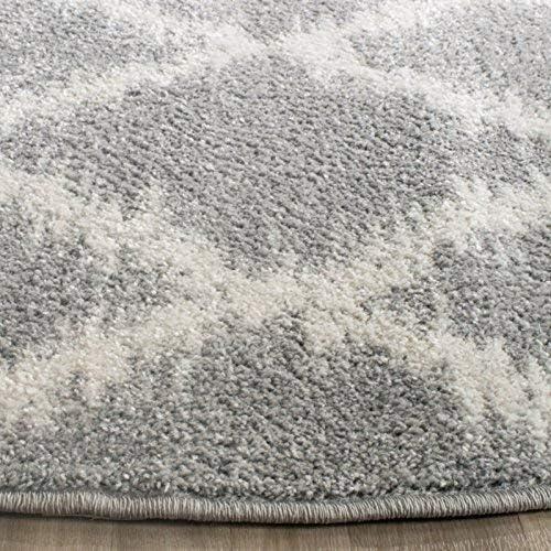 Adirondack ADR120 Power Loomed Area Rug  - Safavieh