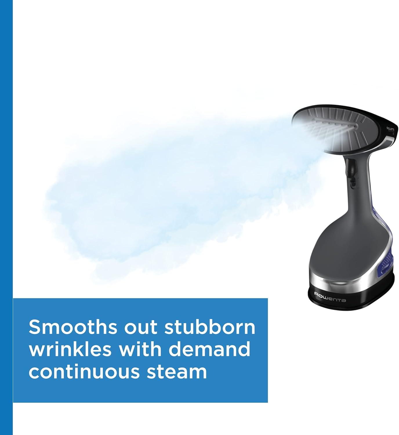 Rowenta Rowenta X-cel Steam Force Hand Steamer