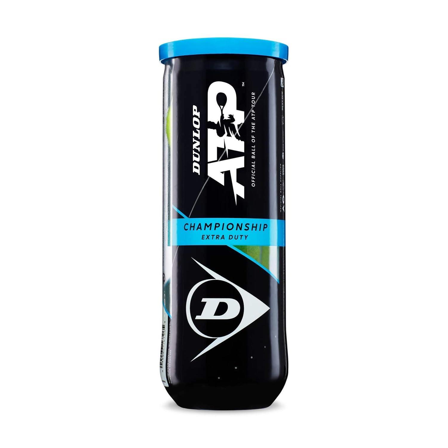 TB ATP CHAMP EXTRA DUTY 6x3B