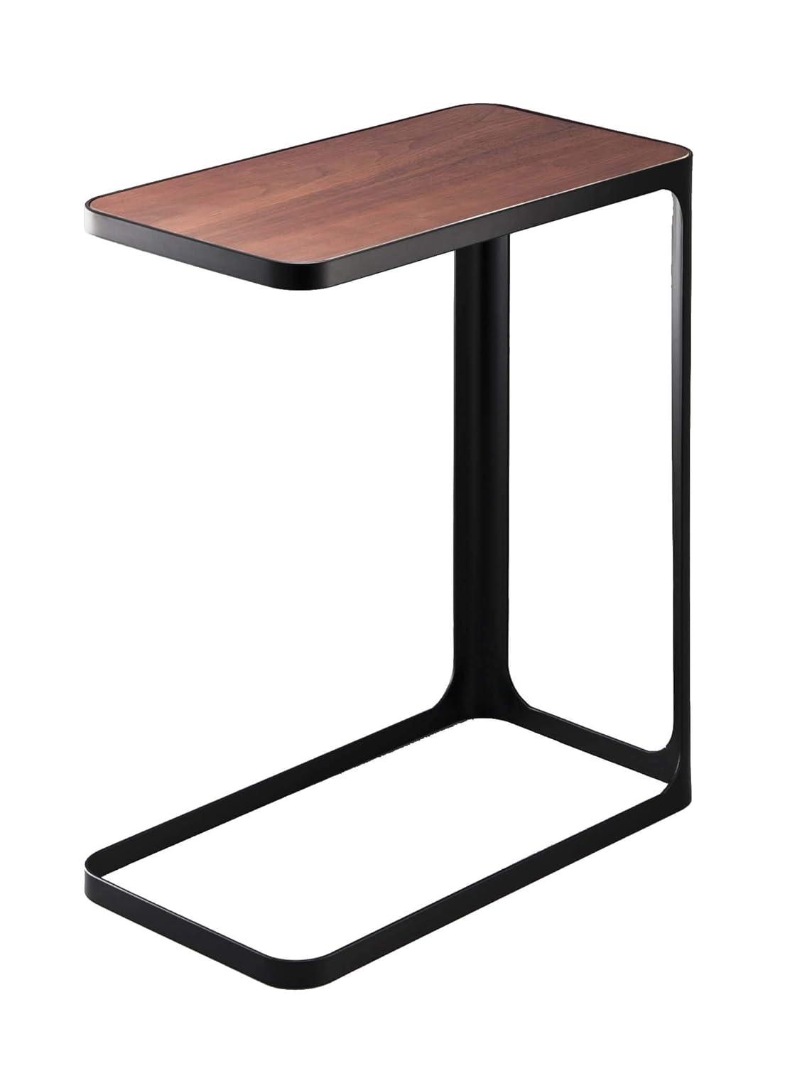 Yamazaki Frame Accent Table
