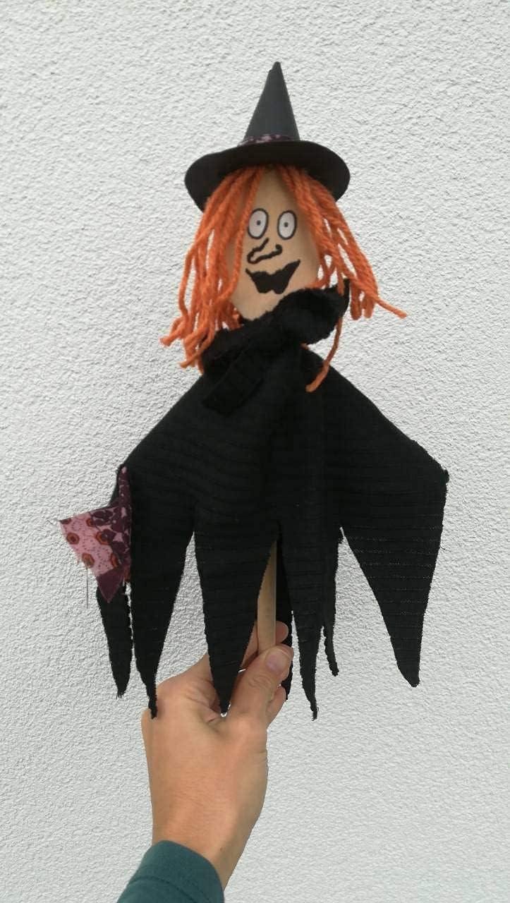 Mr.Woodware 12 Inch Wooden Spoons for Cooking - Set of 12 Long Handle Oval Wooden Spoon for Mixing, Stirring, Tasting - Kitchen Wooden Utensils For Cooking and Crafts, Personalized Wood Burning