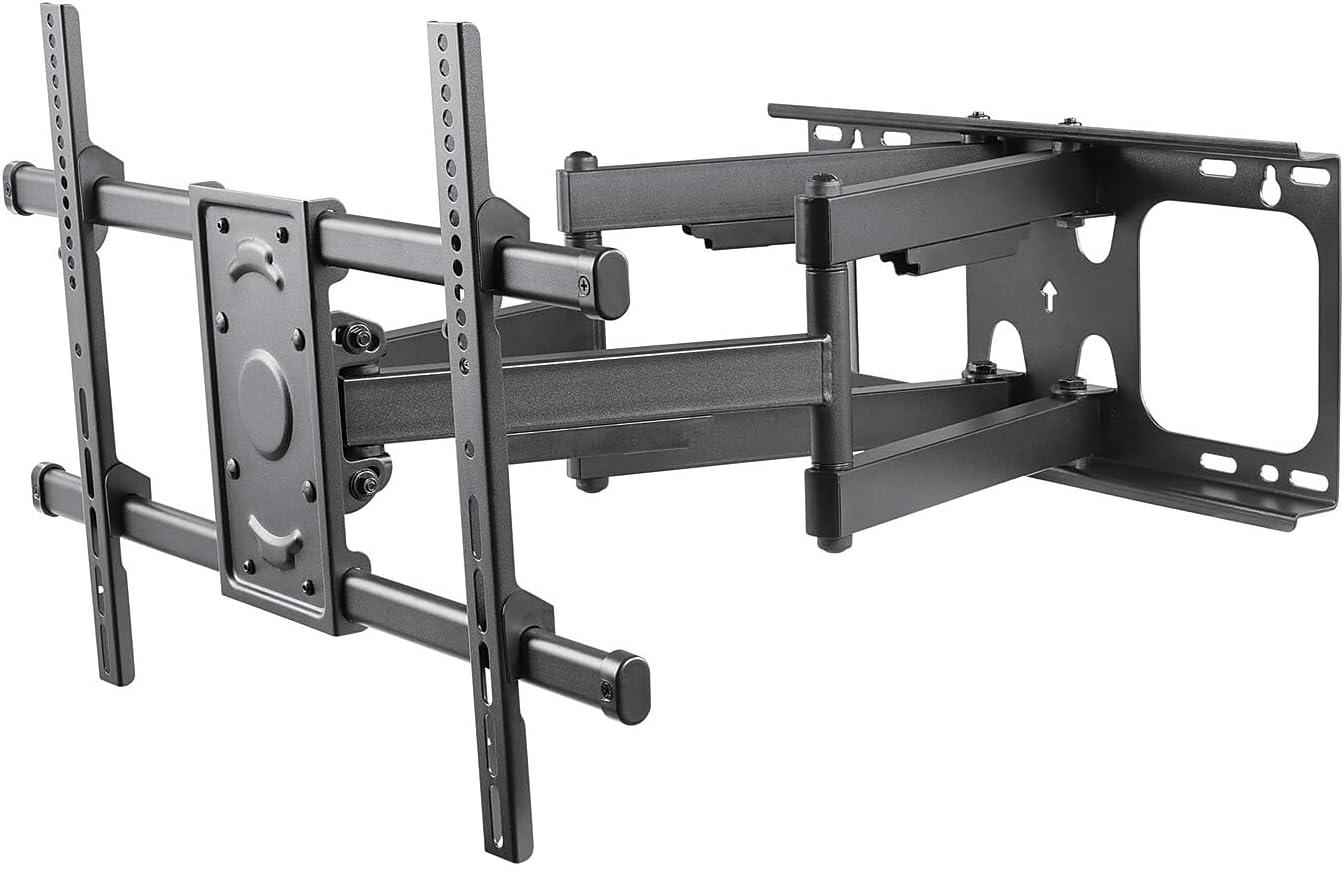 Stanley Tools Stanley Tools Single Screen Wall Mount