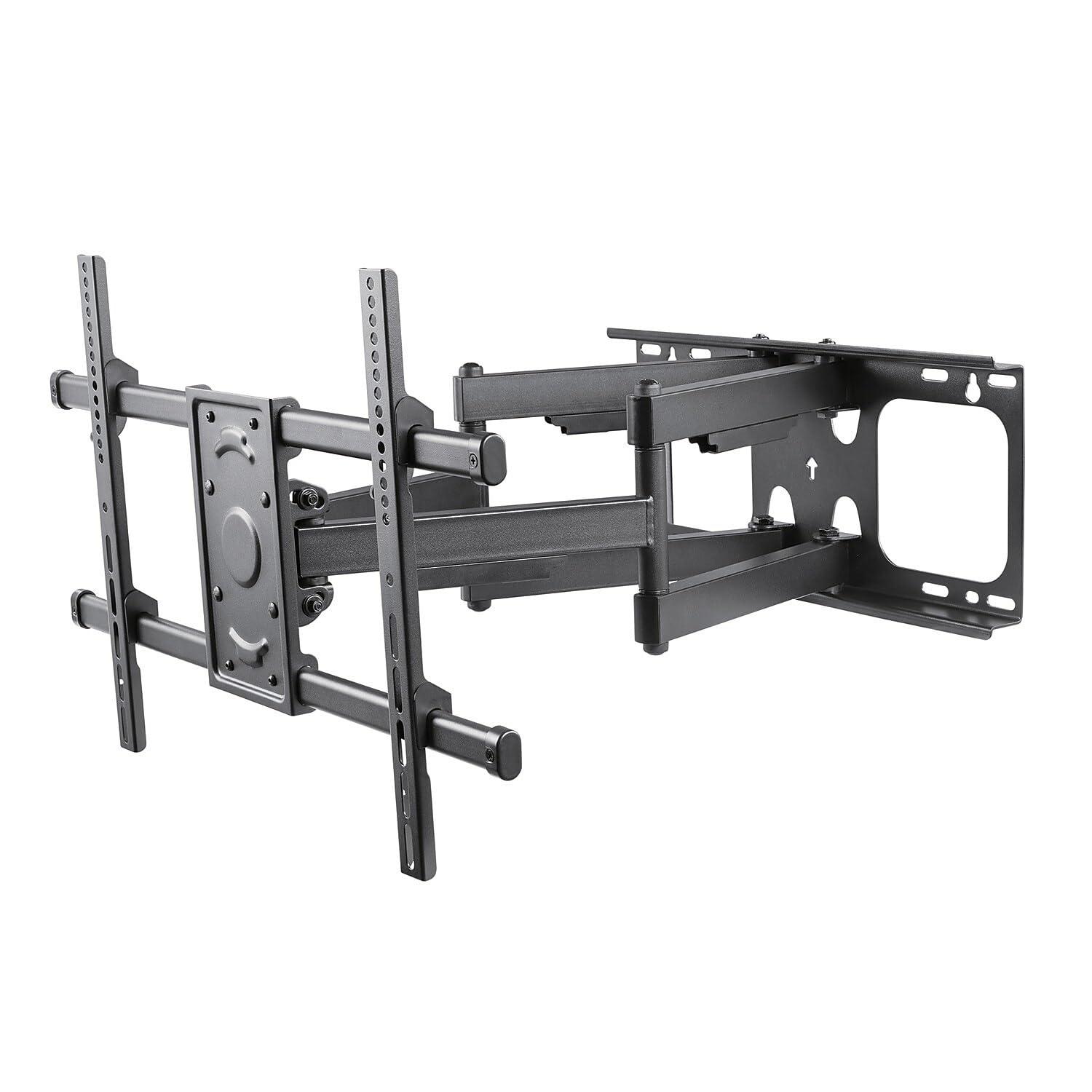 Stanley Tools Stanley Tools Single Screen Wall Mount