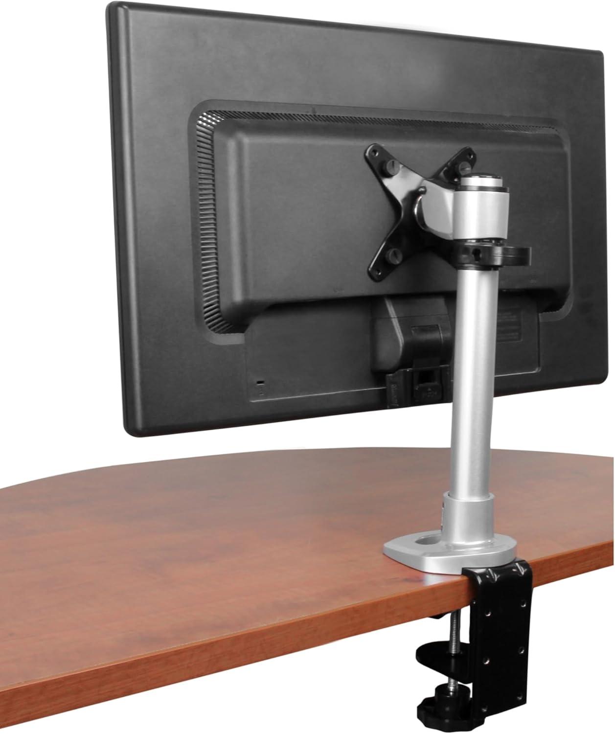 StarTech Monitor Mount for 12" to 30" Screens