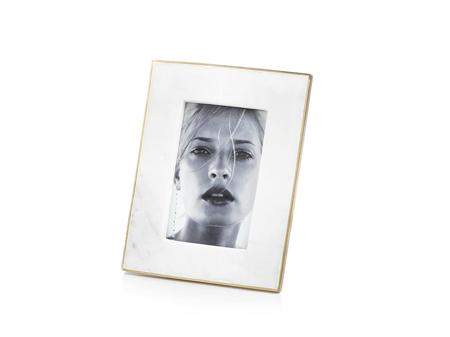 Hausler Picture Frame - 4" x 6"