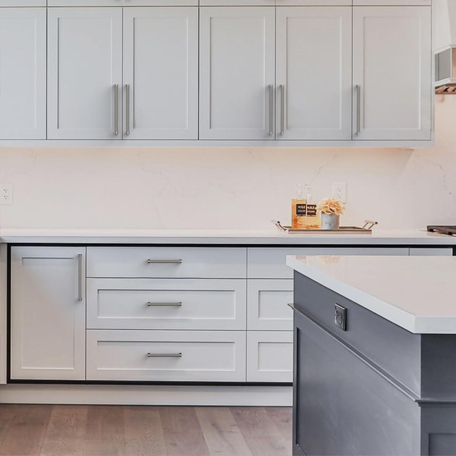 Kent Bar / Handle Pull Pull