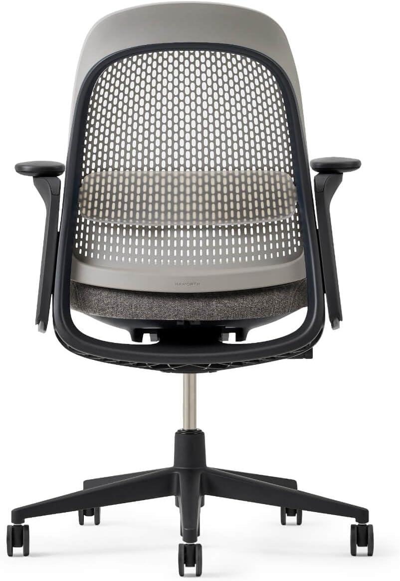 Haworth Breck Office Chair