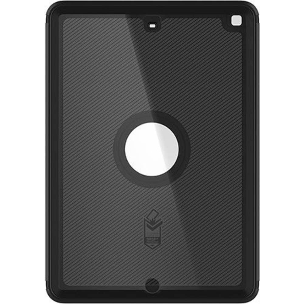 OtterBox Defender Series Case for iPad (8th Gen)/iPad (7th Gen)