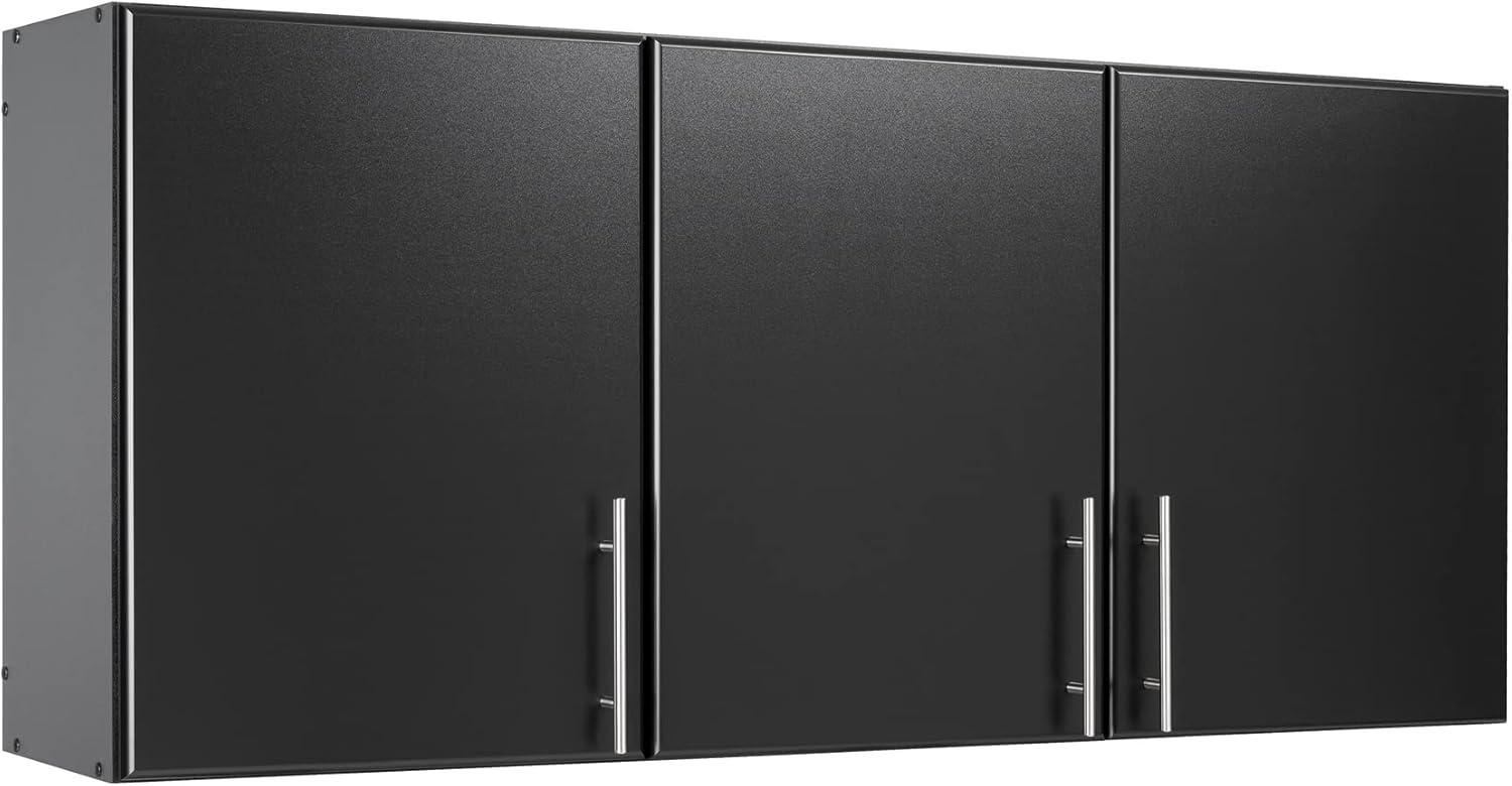 54" Elite Wall Cabinet - Prepac