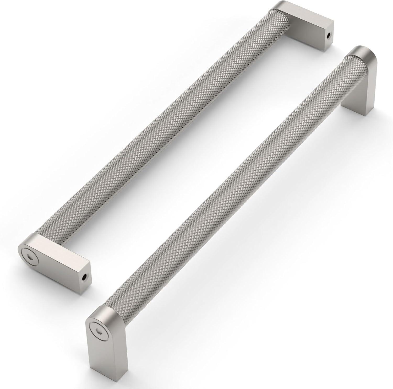 Kent Bar / Handle Pull Pull