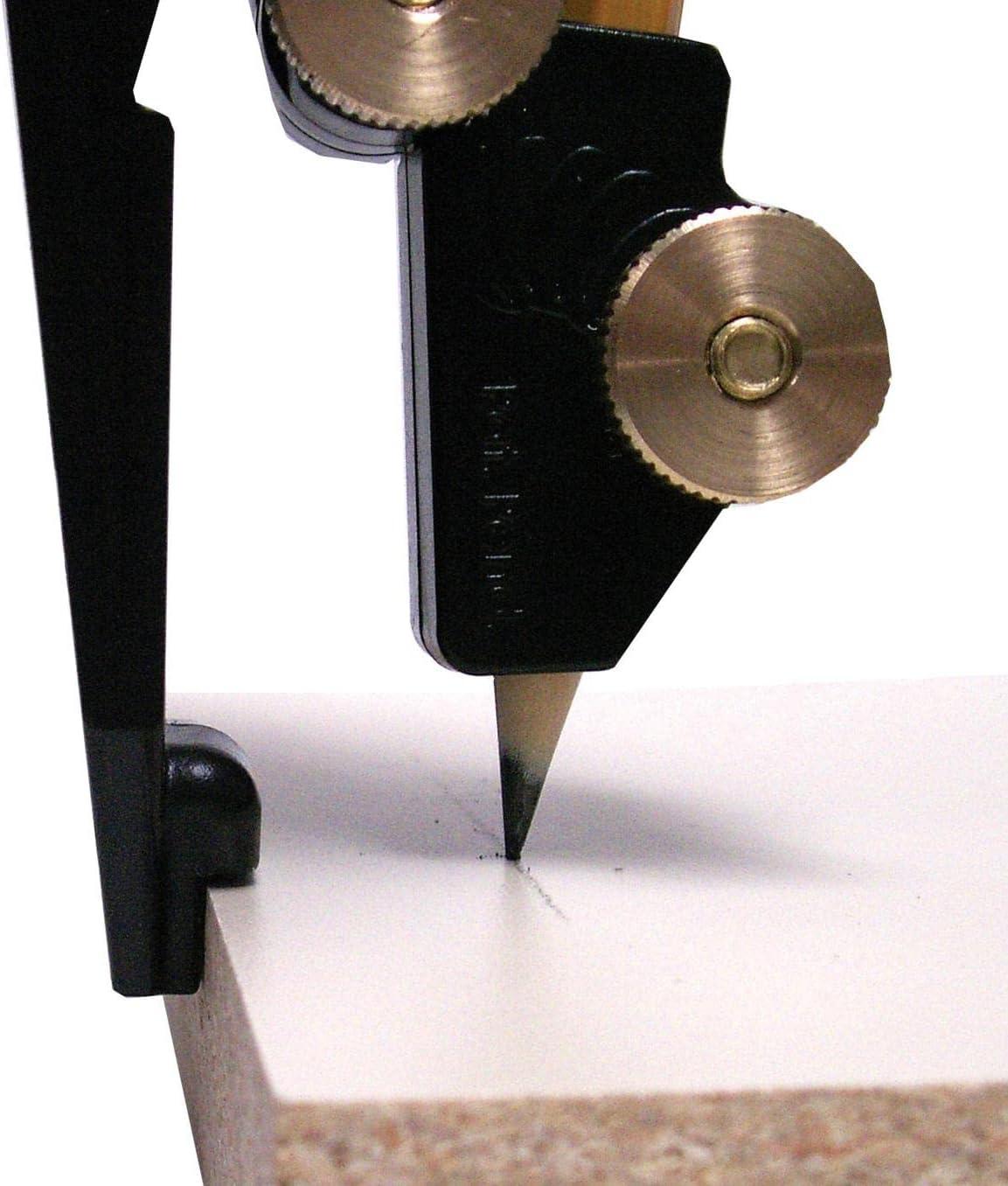 Fastcap Scribing Tool