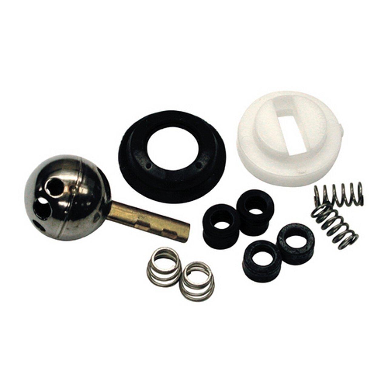1PC Danco Repair Kit for Delta