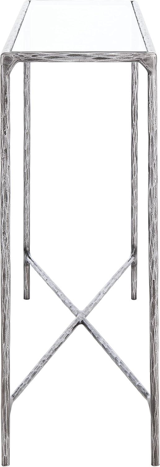 Evelynn 48'' Console Table