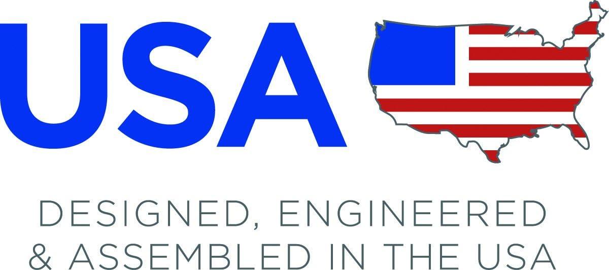 HON 2090 Series Managerial Mid-Back Task Chair