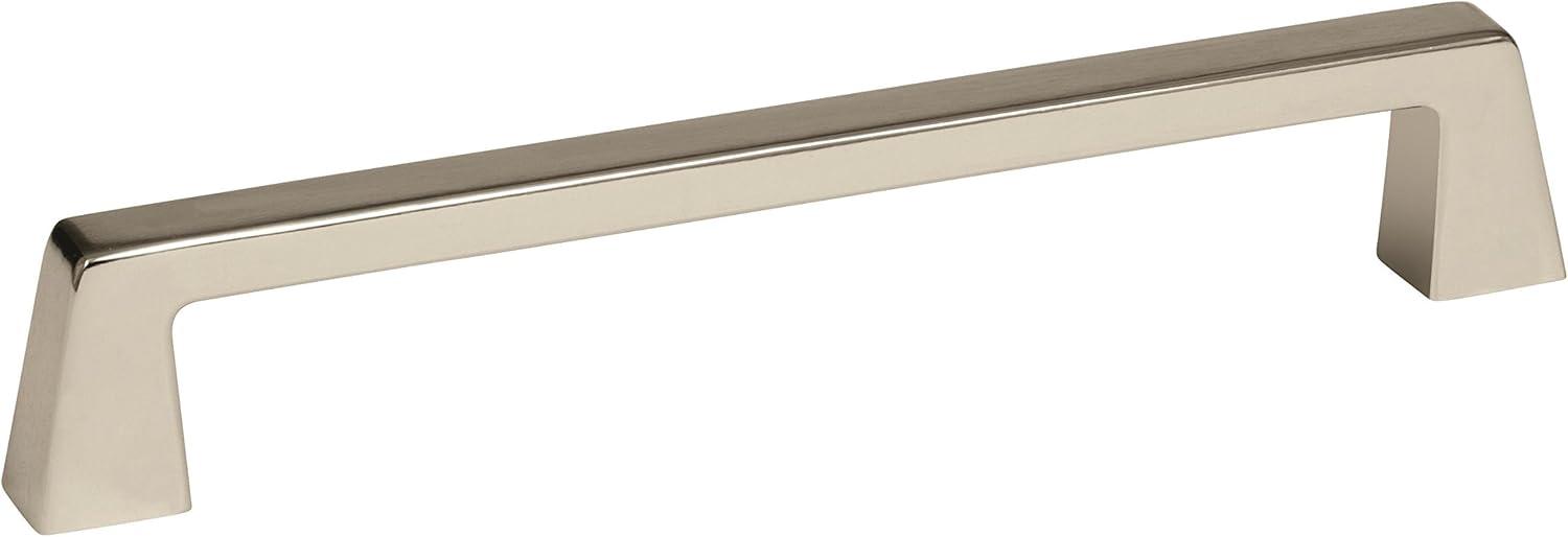 Blackrock 6.3125" Center to Center Bar Pull