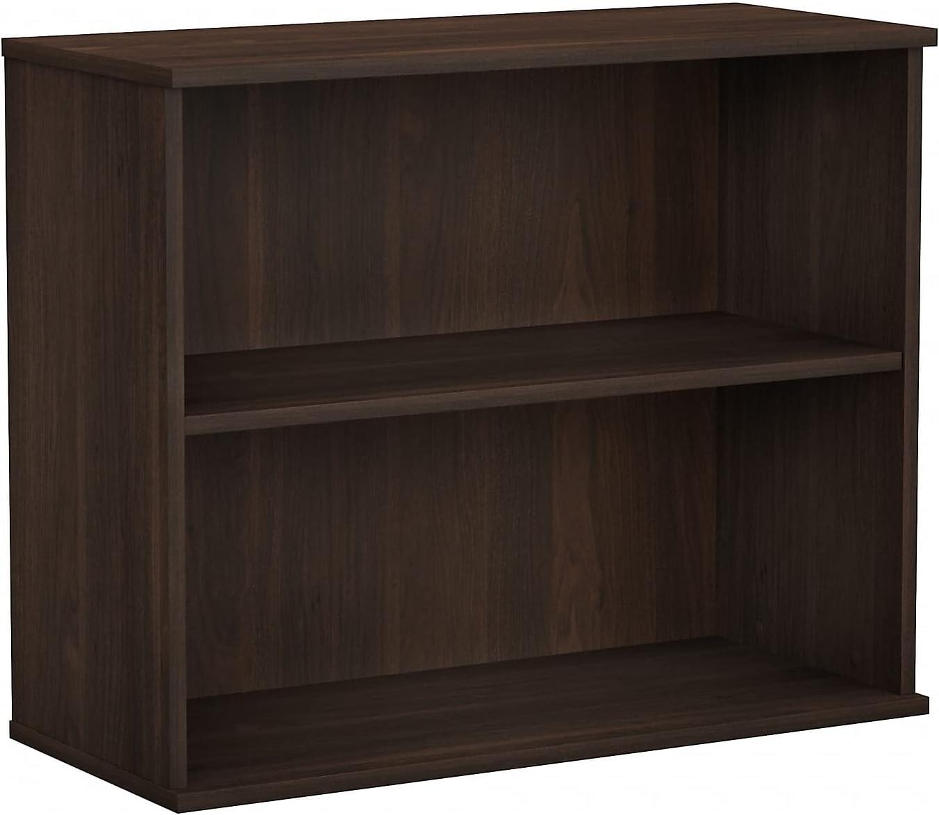 BBF Bookcase