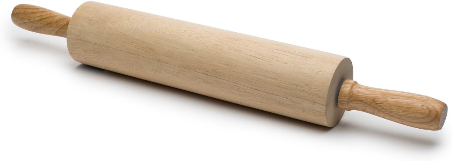 Fox Run Brands Fox Run Brands Hardwood Rolling Pin