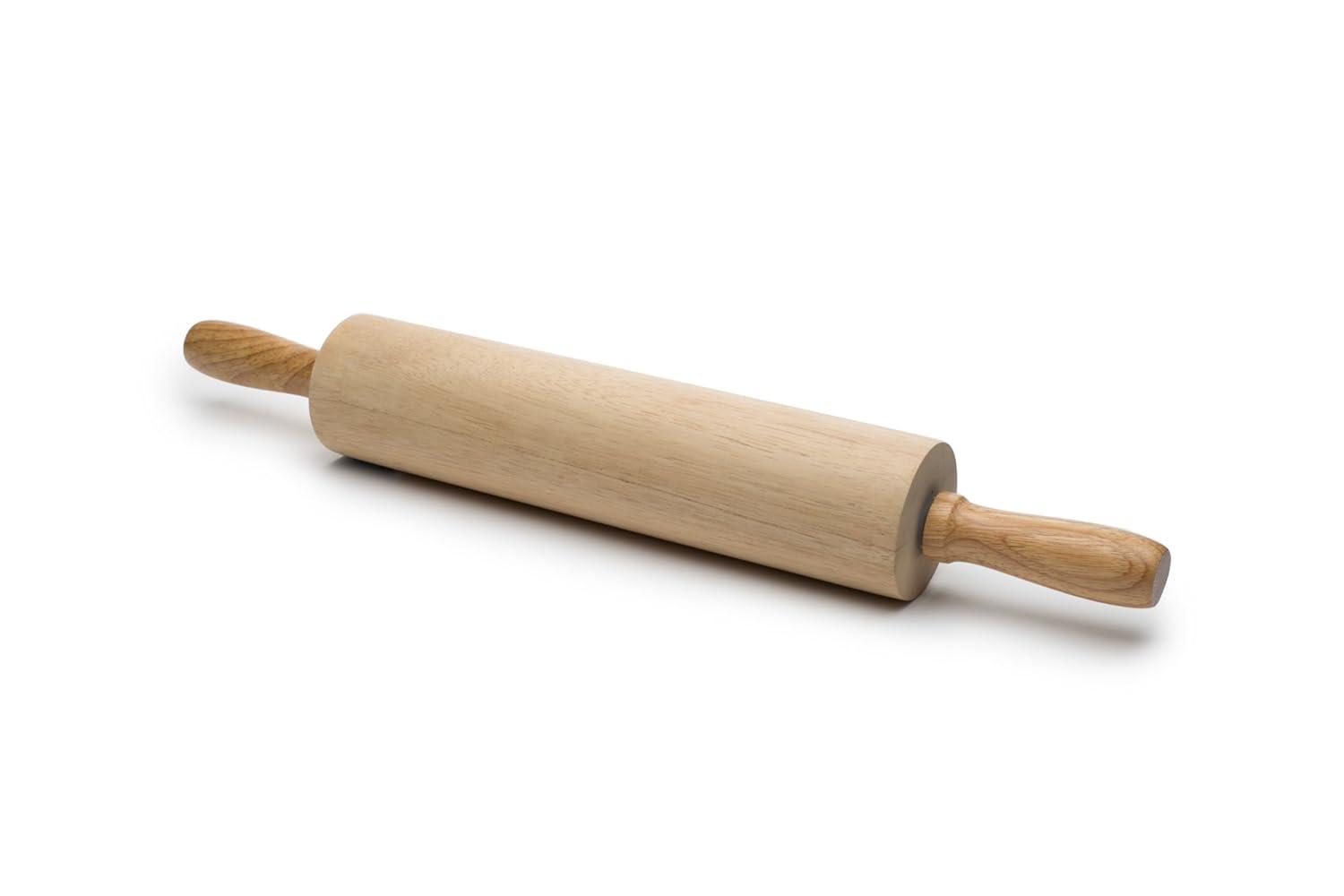 Fox Run Brands Fox Run Brands Hardwood Rolling Pin