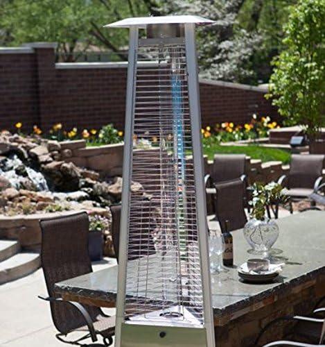 AZ Patio Heaters AZ Patio Heaters Patio Heater Parts
