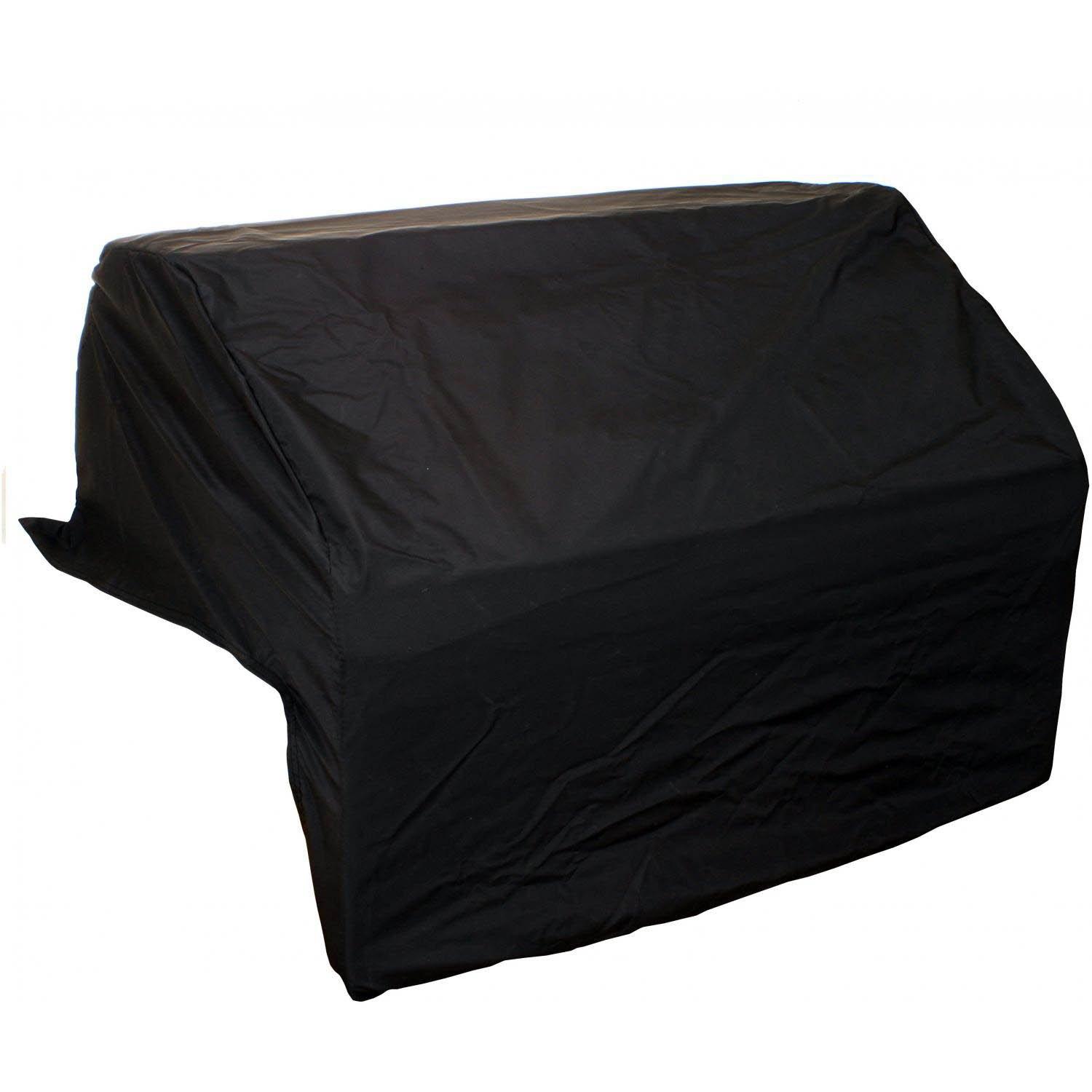 American Outdoor Grill CB36-D 36 in. Cover for Built in Gas Grills