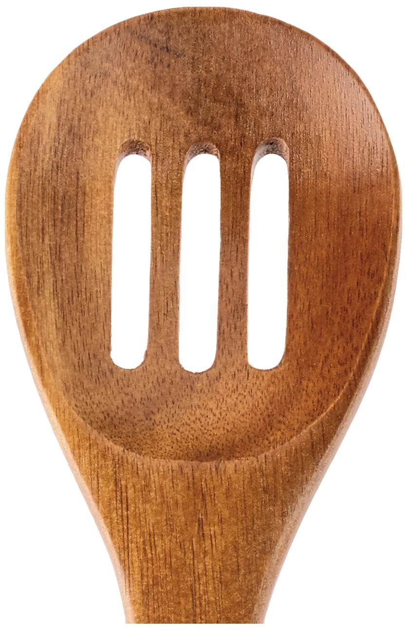 kate spade new york Charlotte Street Ceramic / Porcelain Round Utensil Crock