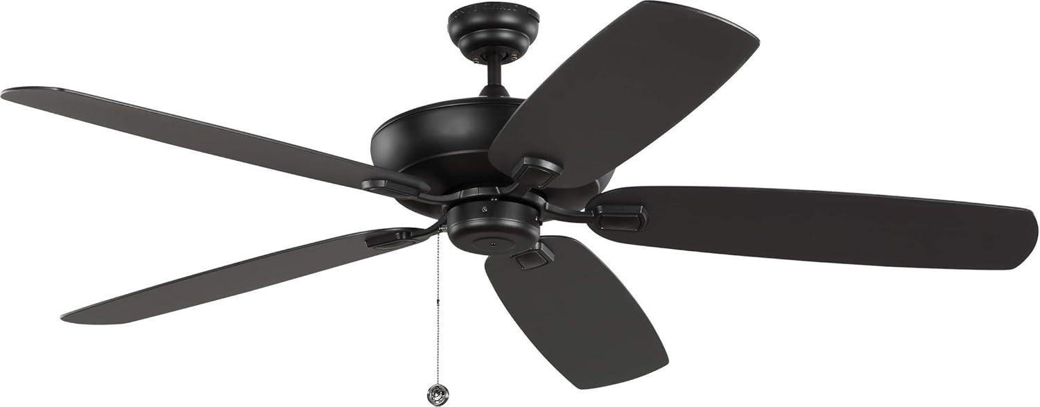 Poppy Ceiling Fan (52"-60")