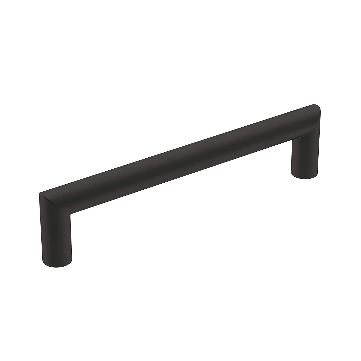 Revolve Bar Pull