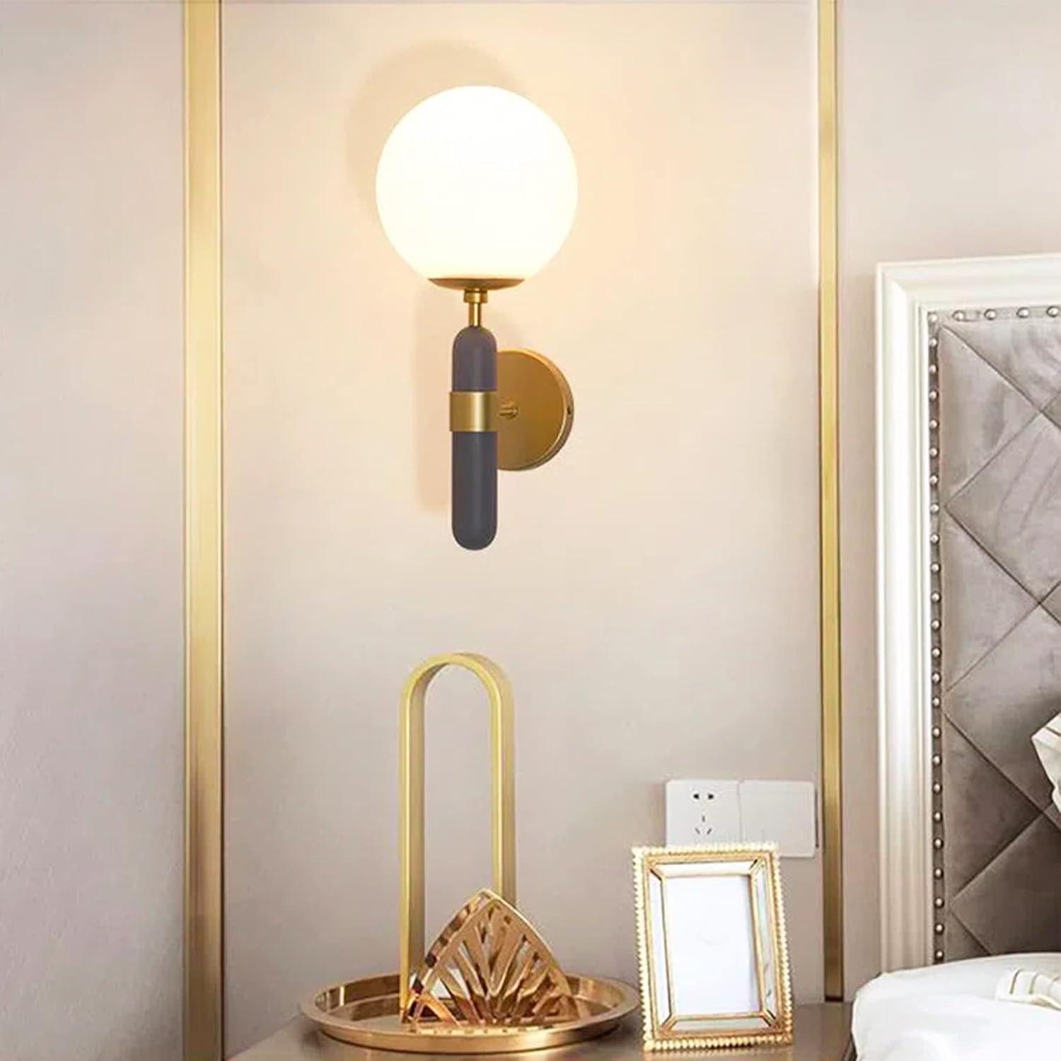 Stainless Steel Wall Molding Trim Peel and Stick, Flexible Self-Adhesive Metal Trim for Ceiling, Mirror Frame and More, Mirror-Like Finish Metallized Silver