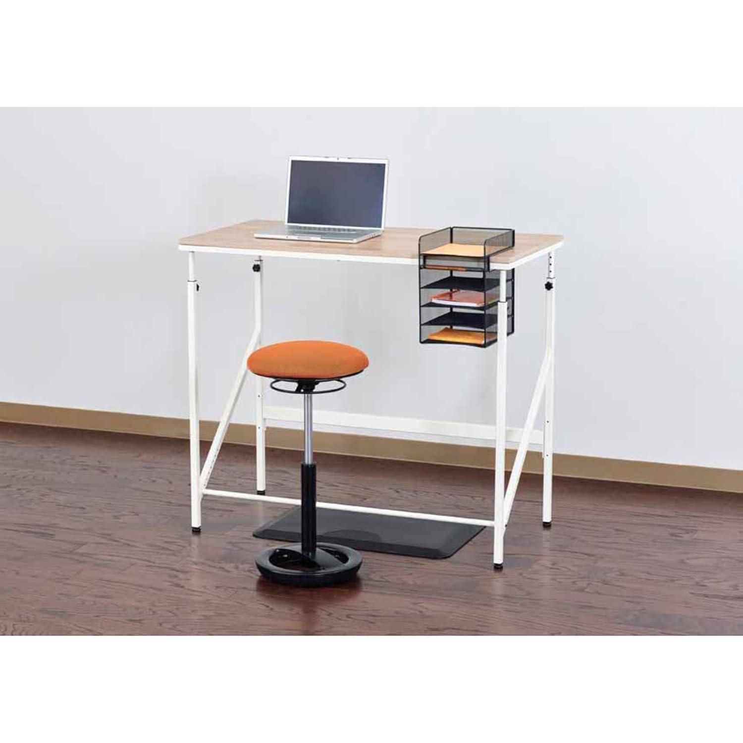 Twixt Active Seating Chair